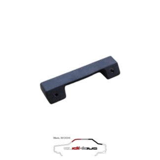 Vw Corrado Halterung Verkleidung 535863675