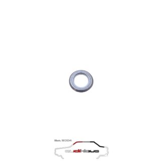 Audi Q3/F3 Hinterradnaben Unterlagscheibe NOS WHT000412