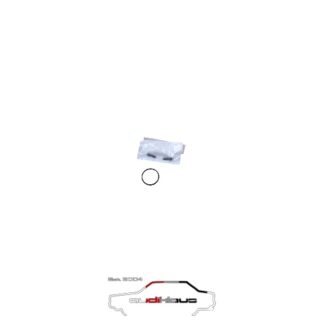 Vw/Audi/Seat/Skoda Montageteil für Servomotor NOS 5Q0698365