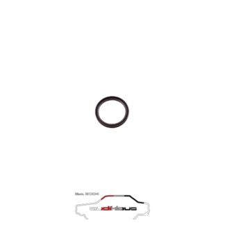 Vw/Audi/Seat/Skoda Dichtring NOS 04E103085AN