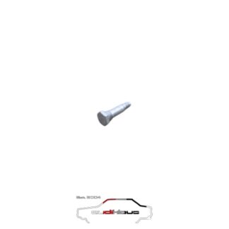 Vw/Audi/Seat/Skoda Bolzen NOS 6E0837257A