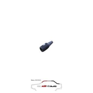 Vw/Audi/Seat/Skoda Konusschraube NOS 90142422900