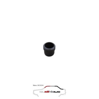 Vw/Audi/Seat/Skoda Ring NOS N0208292