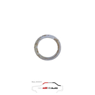 Vw Ausgleichsscheibe NOS 113311238A