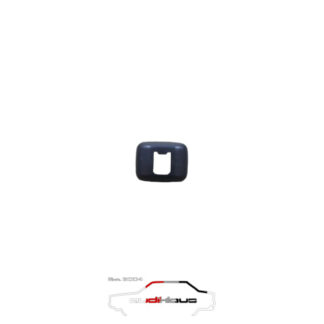 Audi A4/B6 Kappe NOS 8E0857563A/49K