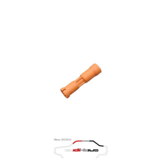 Audi A4/B5/A6/C4/100/C3/C4/Coupé/B2/B3/Vw Caddy/Golf/Golf Cabrio/Jetta/1/2/3/Scirocco/2/Passat/B2/B3/B4/Vento/Seat/Skoda Trichter Ölmessstab NEU Nachbau Febi 01993