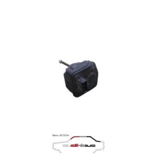 Audi A6/S6/C4 Stellmotor Scheinwerfer 4A0941295