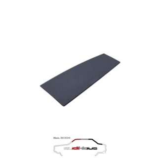 Vw Sharan/7M Deckel für Ablagefach NOS 7M0857151B