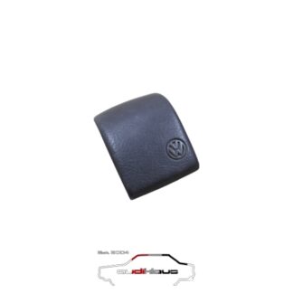 Vw Golf/Jetta/Passat Hupenknopf 3A0419669C