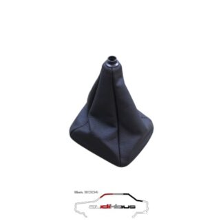 Audi 100/200/Typ 44 VFL Schaltsack NEU