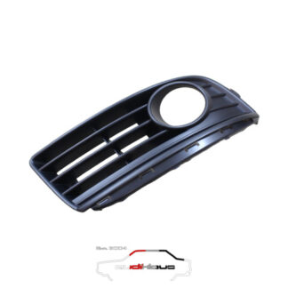 Vw Jetta/5 Lüftungsgitter vorne rechts NOS 1K0853666E
