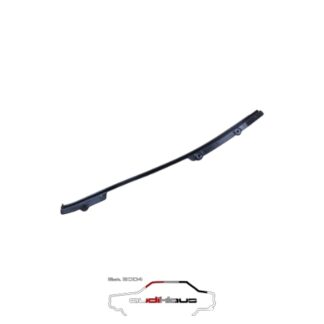 Vw Bettle/1Y Führungsteil Verdeck NOS 1Y0807401