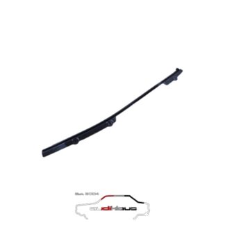 Vw Bettle/1Y Führungsteil Verdeck NOS 1Y0807371