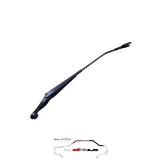 Audi A4/A5/B8 Wischerarm NOS 8K1955407