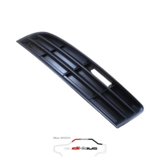 Vw Passat/3C Stoßstangengitter links NOS 3C0853665/9B9