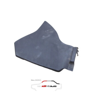 Audi A4/B5/A6/4B/Vw Passat/B5 Abdeckung 058133849A