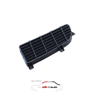 Seat Cordoba/1 Stoßstangengiter rechts NOS 6K5853654A