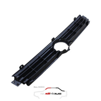 Vw Caddy/2/Polo/3 Kühlergrill NOS 6K5853654D