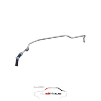 Audi/Vw Ölleitung für Turbolader NOS 03G145771R