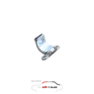 Vw Golf/4/Touran/1T Scharniere hinten NOS 1J9827301