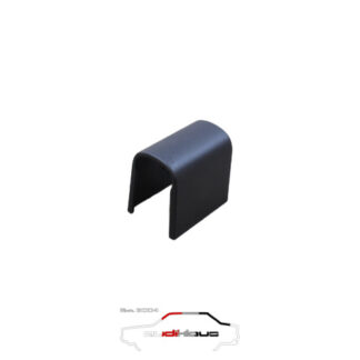 Vw Beetle/1C Abdeckkappe NOS 1L1857627