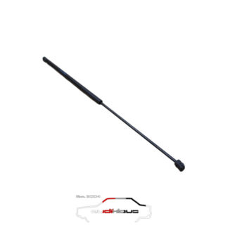 Audi A6/S6/RS6/4B Dämpfer Motorhaube NOS 4B0823359C
