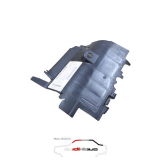 Skoda Luftkanal NOS 5E3121283E