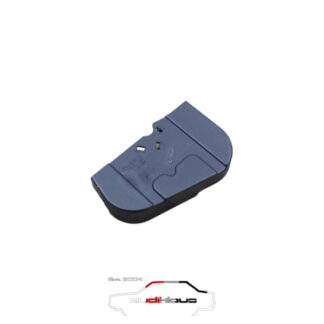 Vw/Audi Abdeckung Ölpumpe Kettenantrieb NOS 06D103340