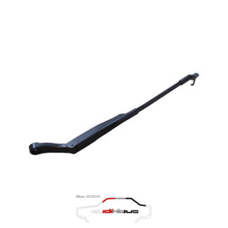 Vw Passat/B5 Wischerarm links NOS 3B7955409