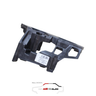 Vw Stützteil NOS 5K0807724E