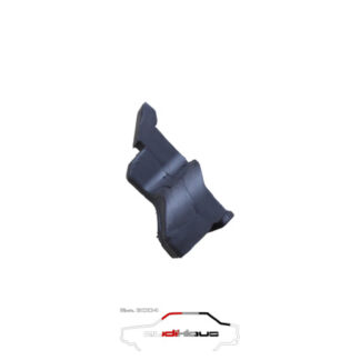 Vw Passat/B7 Pufferblock NOS 3AA823730A
