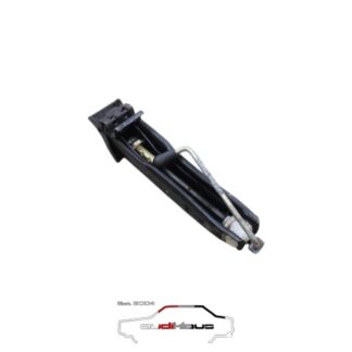 Audi Original Wagenheber 8A0011031F