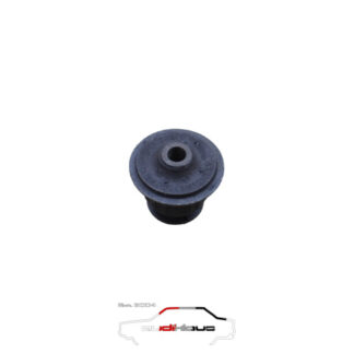 Audi/Vw Motorlager NOS 823199415B