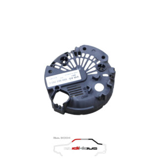 Audi/Vw/Seat/Skoda Kappe Drehstromgenerator 2A.5 NOS 059903193C