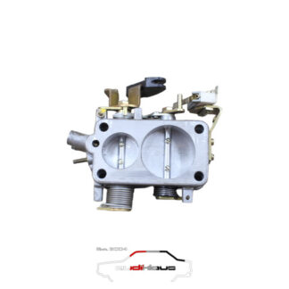Audi 200/Typ 43 Drosselklappe NOS 035133063DG