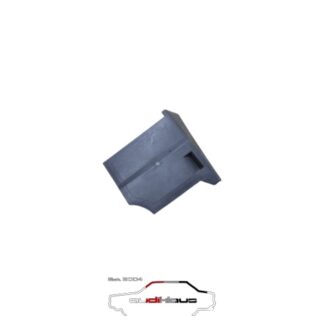 Vw Sharan/7M Verkleidung Batterie 7M0805965E