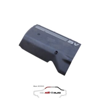 Audi A4/B5/A6/4B/Vw Passat/B5 V6 Motorabdeckung rechts 078103936
