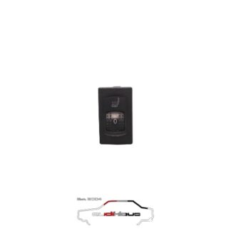 Vw Passat/3B/3BG Schalter Sitzheizung 3B0963563D