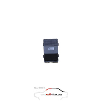 Vw Lupo/6X/Seat Arosa/Ibiza/Cordoba Schalter NOS 6X0959855A