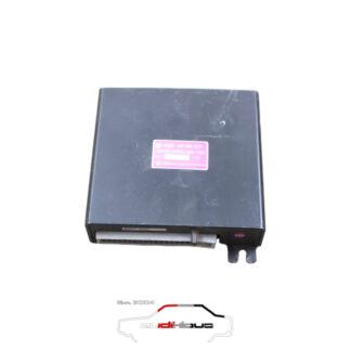 Audi 100/200/Typ 44 Turbo Motorsteuergerät 447905383F