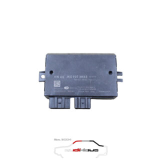 Audi/Vw/Seat/Skoda Steuergerät Anhängerkupplung 1K0907383E