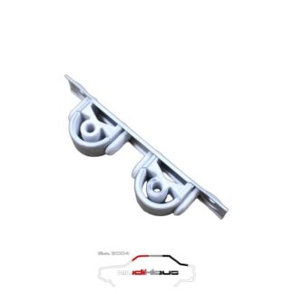 Vw/Audi/Seat/Skoda Halter Abgasanlage NOS 1J0253144H