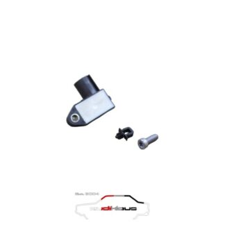 Vw/Audi/Seat/Skoda Reparatursatz Bremslichtschlter NOS 5G0698459