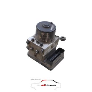 Audi/Vw Bora/Golf/4 Hydraulikblock 1C0907379H/1J0614517H