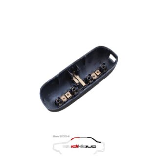 Vw Passat/B3/B4 Gehäuse mit Lampenträger für 3. Bremsleuchte NOS 333945121