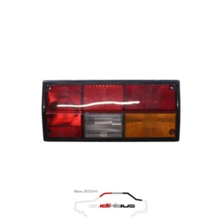 Vw Bus/T3 Rückleuchte links NOS Hella 2VP003529-131