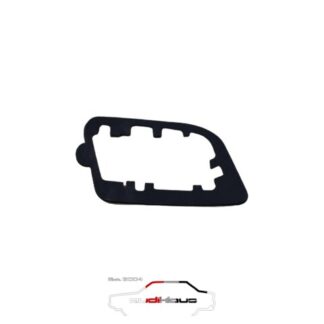 Audi A4/S4/8E Dichtung Rücklicht NOS 8E9945192