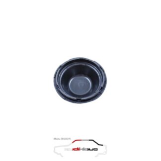 Vw Sharan/7M Schutzkappe Scheinwerfer NOS 7M0941607A