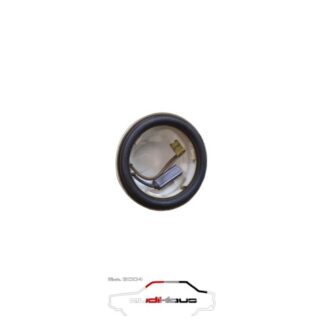 Vw Abdeckkappe Scheinwerfer 533941607