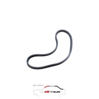 Vw Scheinwerferdichtung NOS 1C0941119